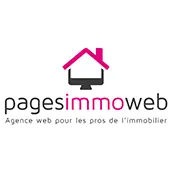 Pagesimmoweb agence web pour l'immobilier