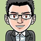 Developpeur web Lille